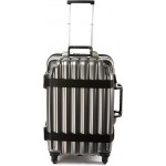 Wine Luggage-Vin Garde Valise