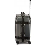 Wine Luggage-Vin Garde Valise