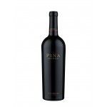 2013 Pina Howell Mountain Cabernet Sauvignon Buckeye Vineyard