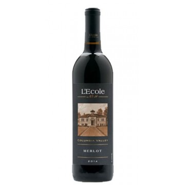 LEcole No. 41 Winery