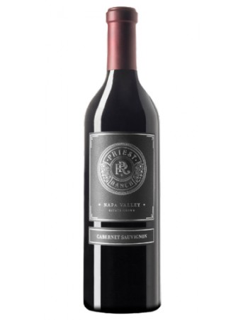 2016 Priest Ranch Cabernet Sauvignon