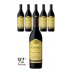 Caymus Vineyards