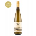 2019 Dr Konstantin Frank, Semi Dry Riesling, Finger Lakes