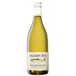 2020 Dr. Frank Konstantin Salmon Run Chardonnay