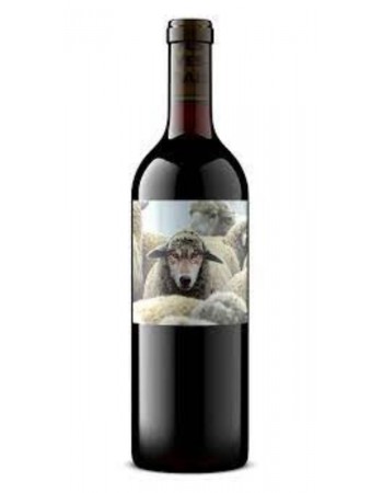 2021 Maison Noir In Sheeps Clothing  Cabernet Sauvignon, Washington