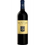 2022 Chateau Smith Haut Latiffe