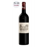 2023 Chateau Lafite Rothschild [EP2023]