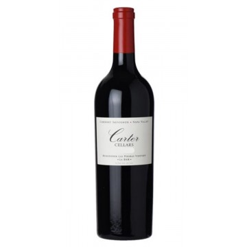 Carter Cellars Wines