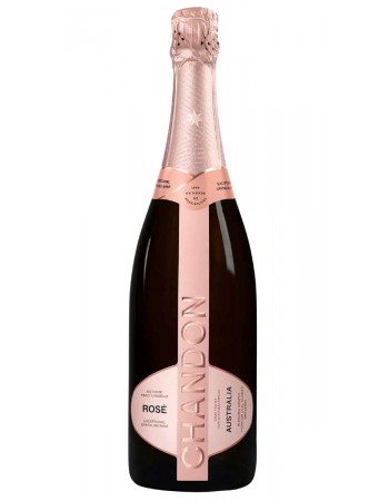 Chandon Sparkling Rose N.V..