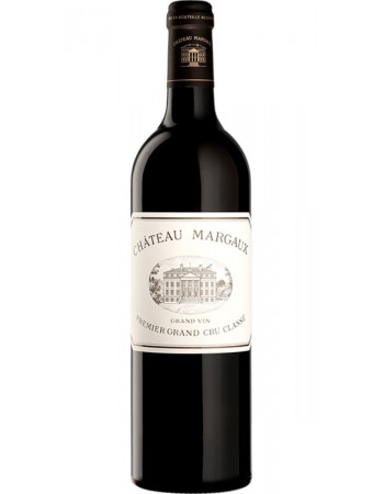 2006 Chateau Margaux, Bordeaux