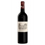 2012 Chateau Lafite Rothschild