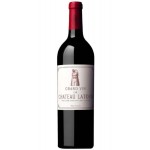 2013 Chateau Latour Grand Vin Pauillac