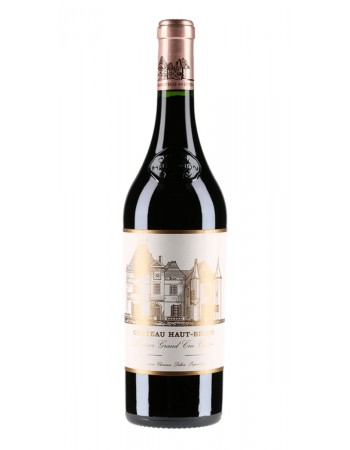 2015 Chateau Haut Brion Pessac Leognan