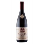 2022 Domaine Michel Gros Morey Saint Denis En La Rue De Vergy