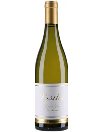 2020 Kistler Sonoma Mountain Chardonnay