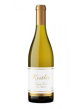 2019 Kistler Chardonnay Les Noisetiers