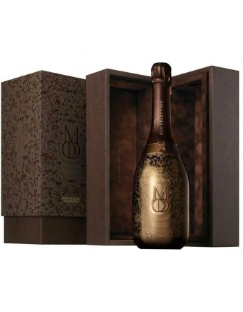 Mod Reserve Champagne Brut..