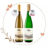 Riesling