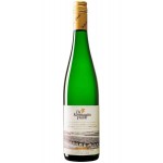 2020 Dr Konstantin Frank Dry Riesling, Finger Lakes