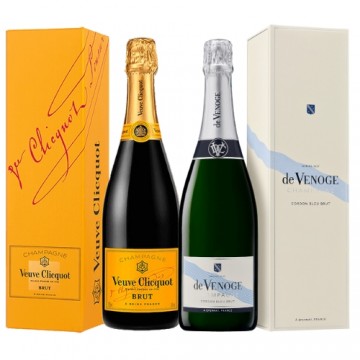 Veuve Clicquot