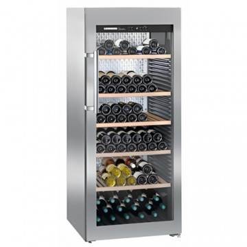 Wine Chiller, Fridge, Cooler SG