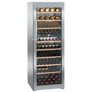 Wine Chiller, Fridge, Cooler SG