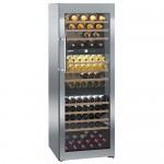 Wine Chiller, Fridge, Cooler SG