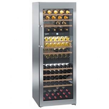 Wine Chiller, Fridge, Cooler SG