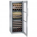 Wine Chiller, Fridge, Cooler SG