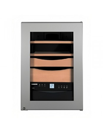 LIEBHERR ZKes 453 Humidor..