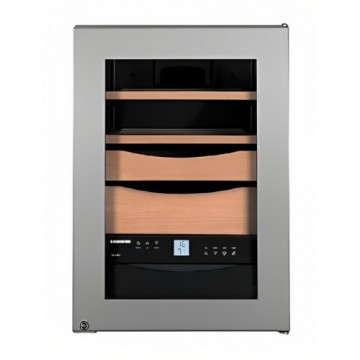 Wine Chiller, Fridge, Cooler SG