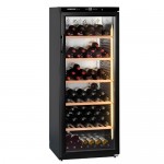 Wine Chiller, Fridge, Cooler SG