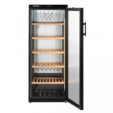 Wine Chiller, Fridge, Cooler SG