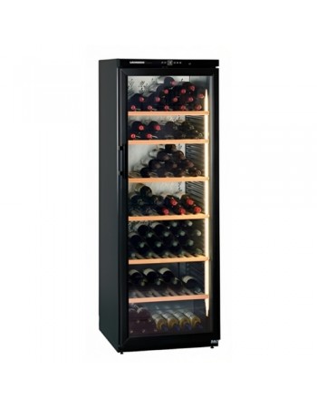 LIEBHERR WKb 4612 Barrique - Wine Storage Fridge..