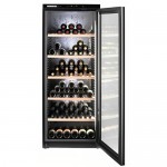 Wine Chiller, Fridge, Cooler SG