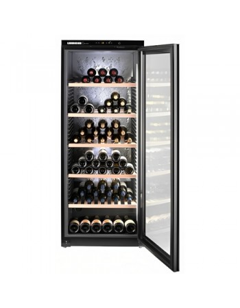 LIEBHERR WKgb 4113 - Wine Storage Fridge..