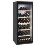 Wine Chiller, Fridge, Cooler SG