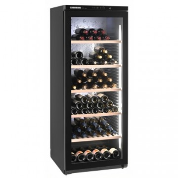 Wine Chiller, Fridge, Cooler SG