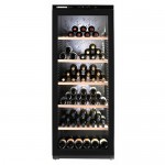 Wine Chiller, Fridge, Cooler SG