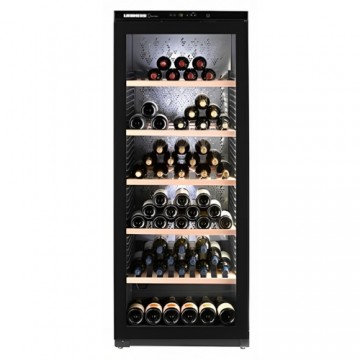 Wine Chiller, Fridge, Cooler SG