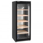 Wine Chiller, Fridge, Cooler SG