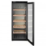 Wine Chiller, Fridge, Cooler SG