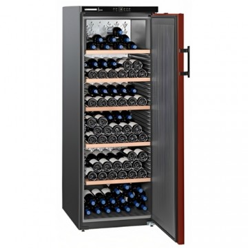 Wine Chiller, Fridge, Cooler SG