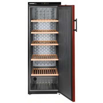 Wine Chiller, Fridge, Cooler SG