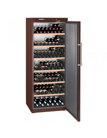 LIEBHERR WKt 6451 GrandCru - Wine Storage Fridge..