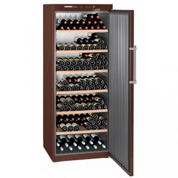 Wine Chiller, Fridge, Cooler SG