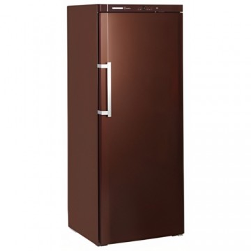 Wine Chiller, Fridge, Cooler SG