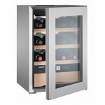 Wine Chiller, Fridge, Cooler SG