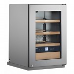 Wine Chiller, Fridge, Cooler SG