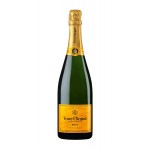 Veuve Clicquot